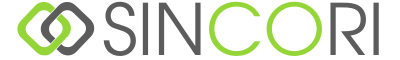 Logo de SINCORI